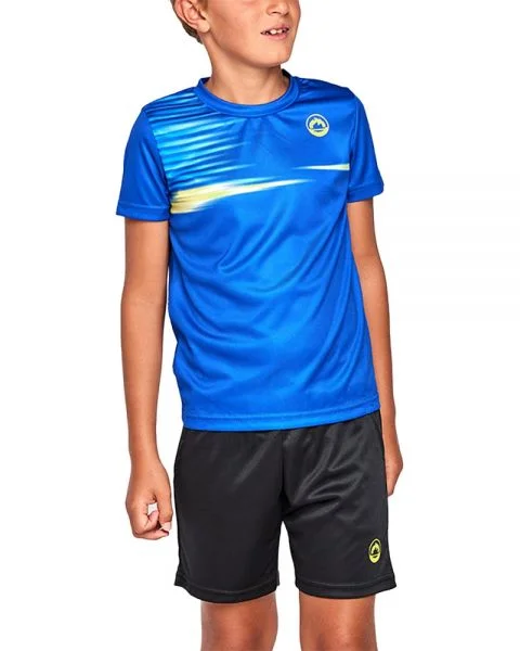 streetpadel-4688312