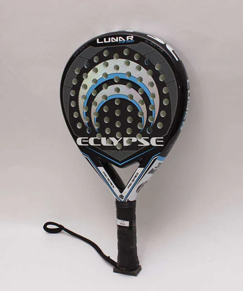 streetpadel-4688379