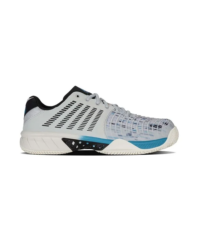 streetpadel-4688452