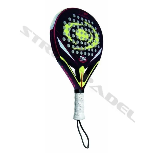 streetpadel-4688539