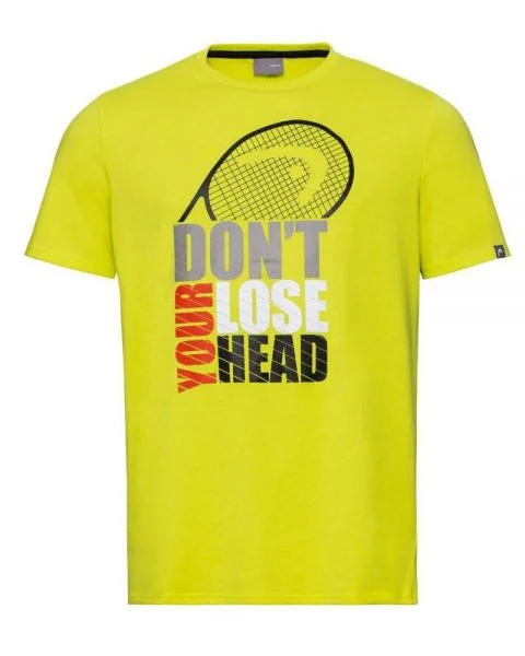 streetpadel-4688552