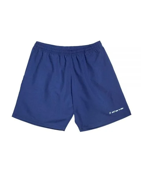 streetpadel-4688576