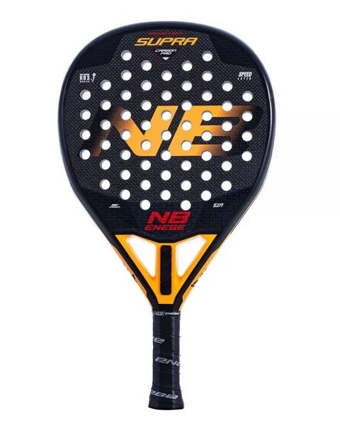 streetpadel-4688620