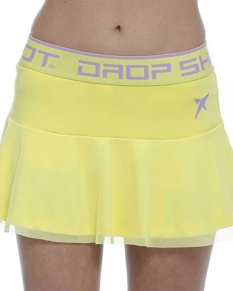 streetpadel-4688635