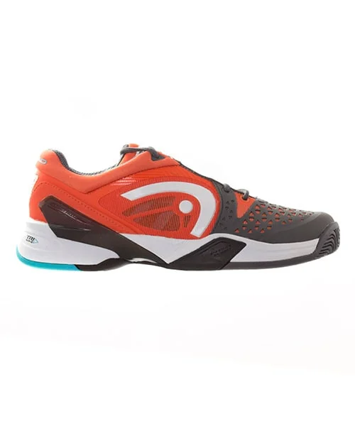 streetpadel-4688644