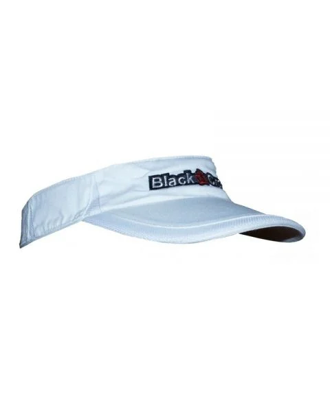 streetpadel-4688753
