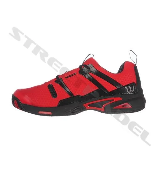 streetpadel-4688759