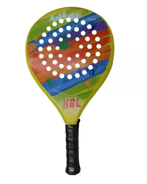 streetpadel-4688929