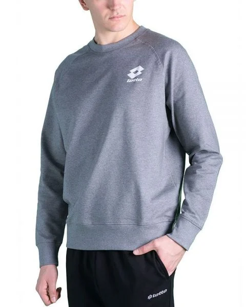 streetpadel-4688954