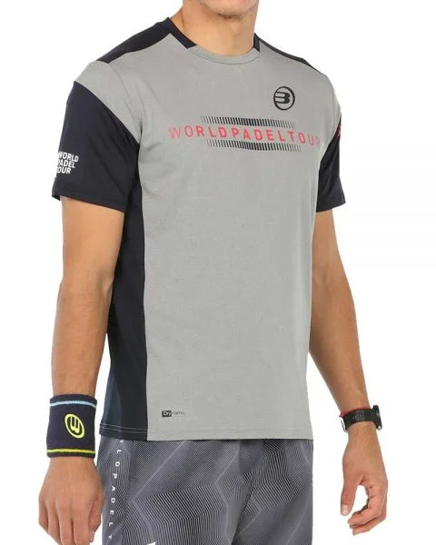 streetpadel-4688967