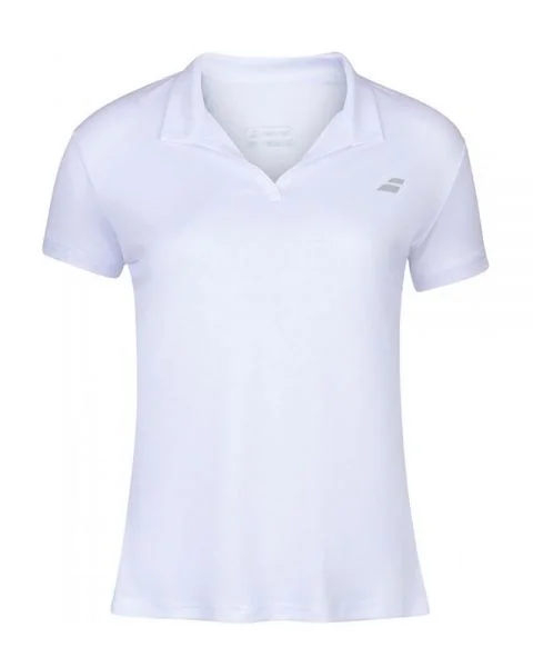 streetpadel-4688980