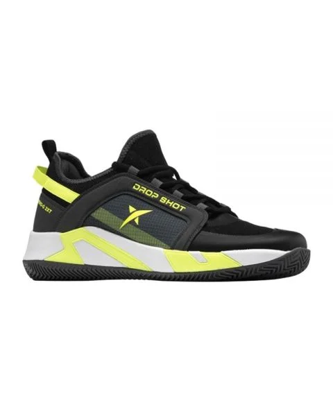 streetpadel-4689056