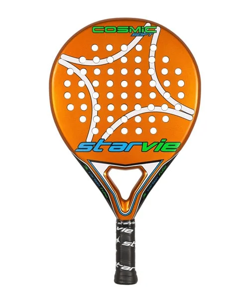 streetpadel-4689075