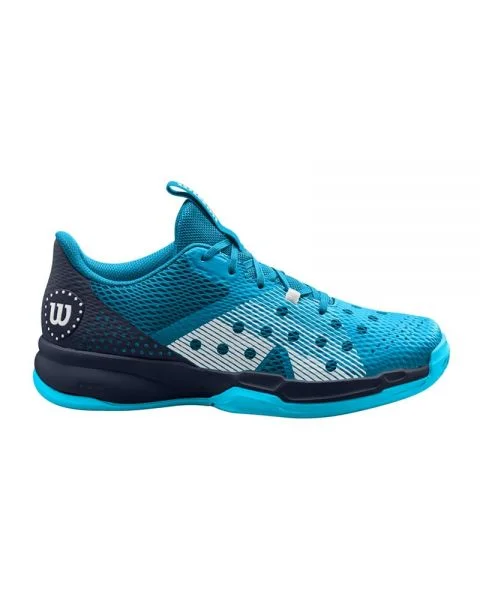 streetpadel-4689181