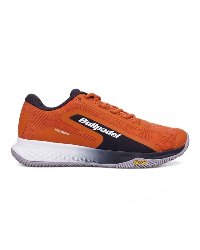 streetpadel-4689192