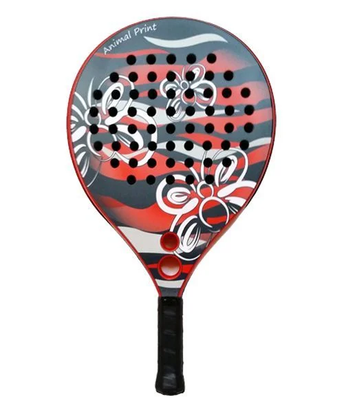 streetpadel-4689224