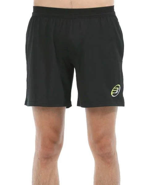 streetpadel-4689318