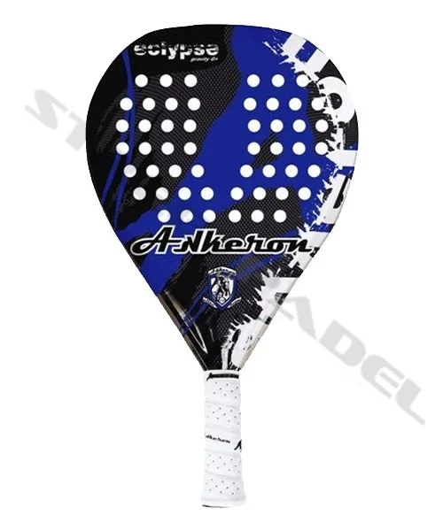 streetpadel-4689367