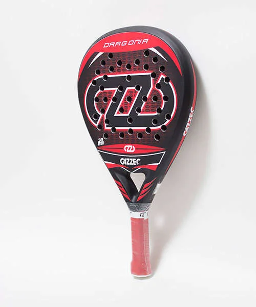 streetpadel-4689387