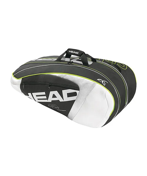 streetpadel-4689390