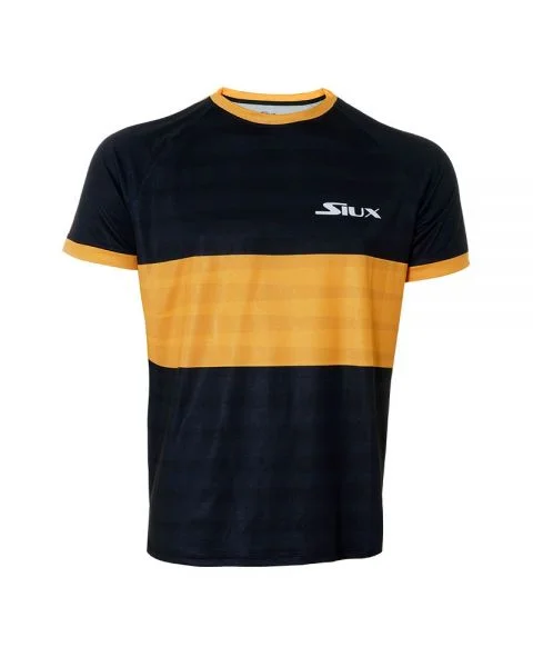 streetpadel-4689411