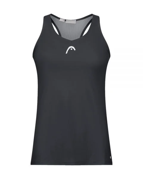 streetpadel-4689521
