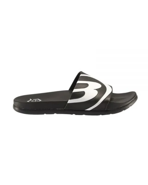 streetpadel-4689550