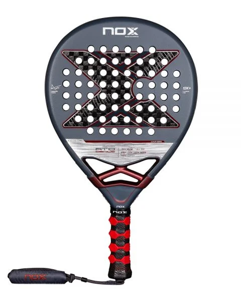 streetpadel-4689562