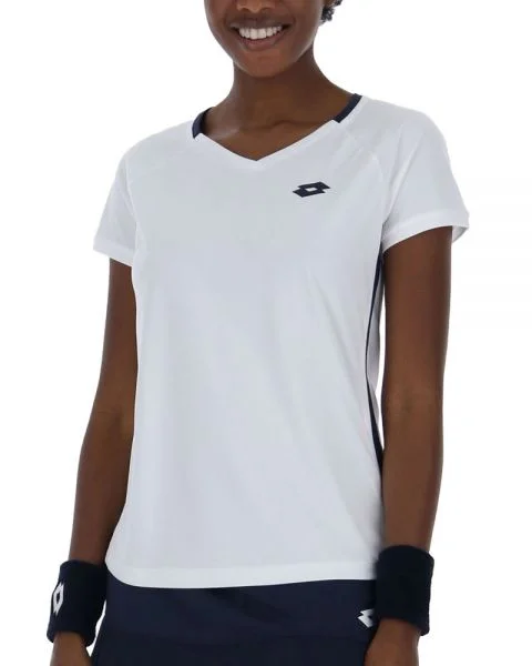 streetpadel-4689577