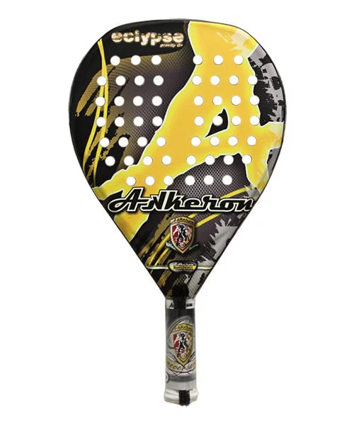 streetpadel-4689582