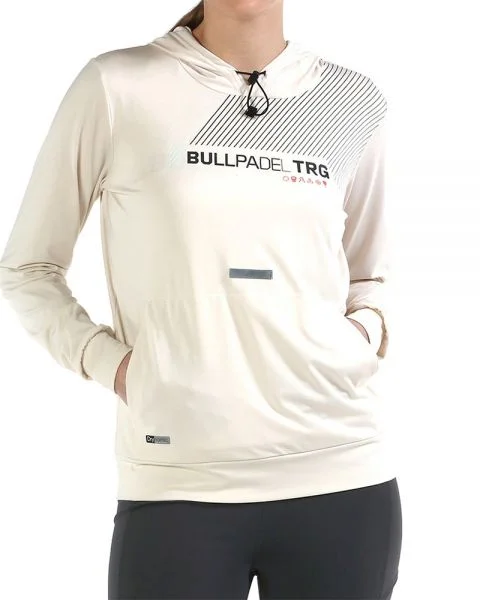 streetpadel-4689590