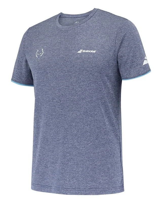streetpadel-4689624