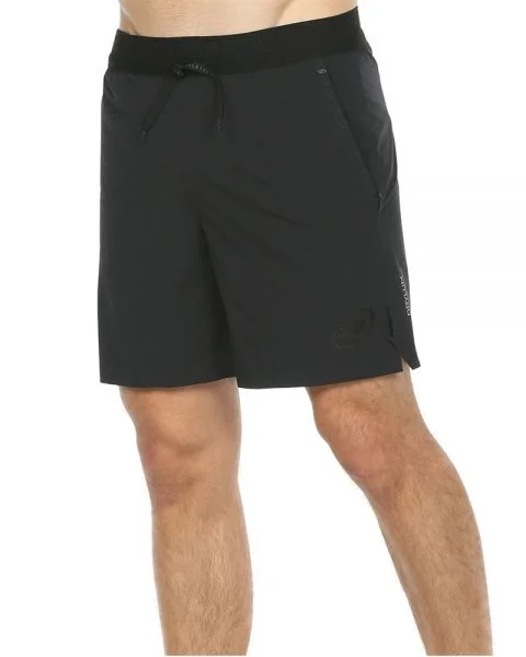 streetpadel-4689626