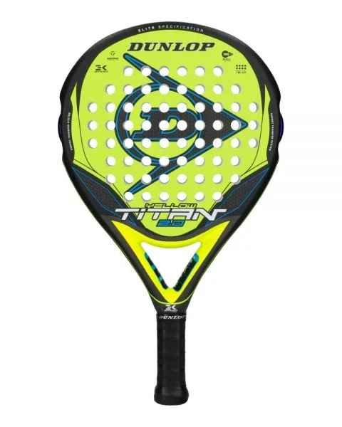 streetpadel-4689627