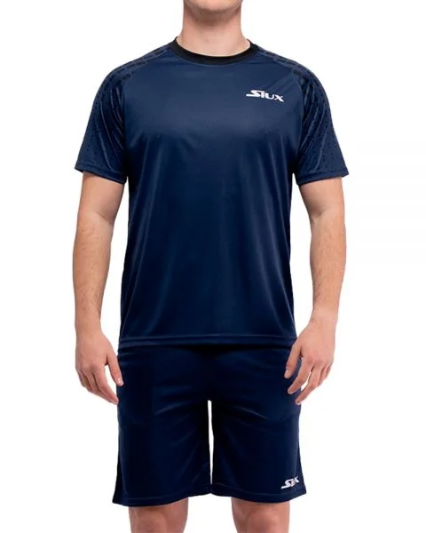 streetpadel-4689633