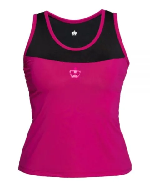 streetpadel-4689700