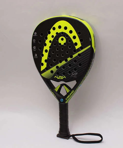 streetpadel-4689706