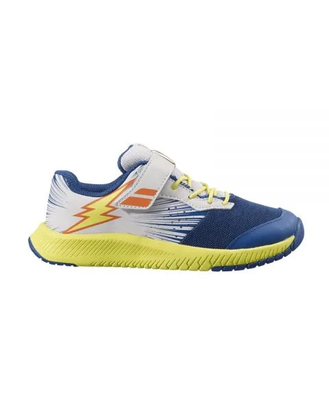 streetpadel-4689748