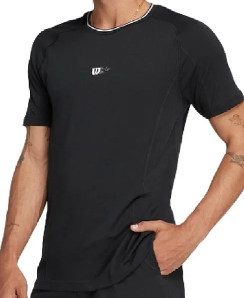 streetpadel-4689751
