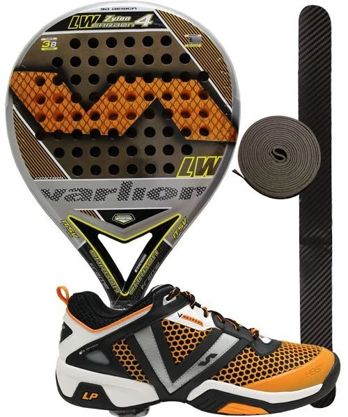 streetpadel-4689771