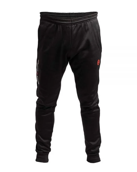 streetpadel-4689777