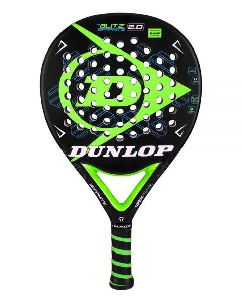 streetpadel-4689823