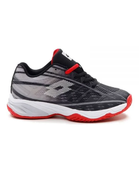 streetpadel-4689833