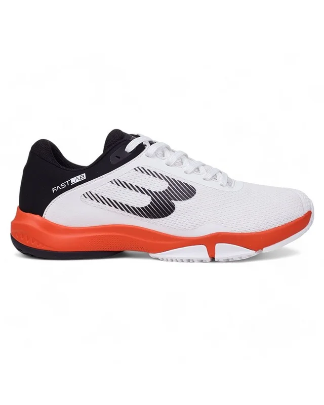 streetpadel-4689856