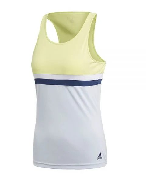 streetpadel-4689911