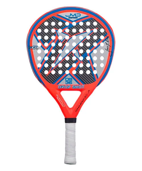 streetpadel-4689940