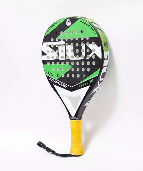 streetpadel-4689999