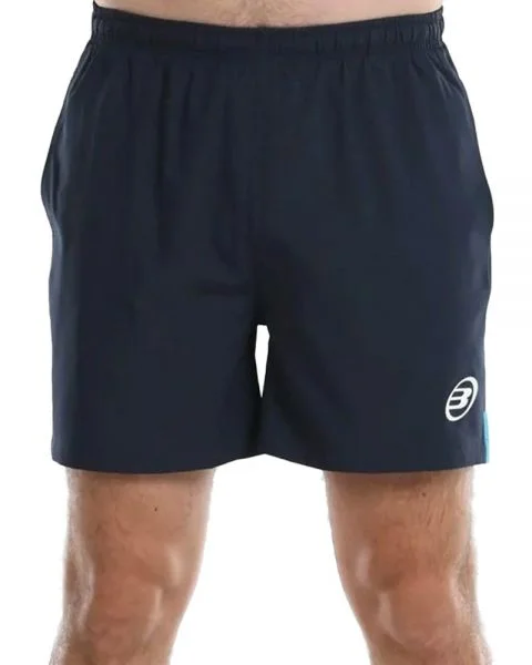 streetpadel-4690050