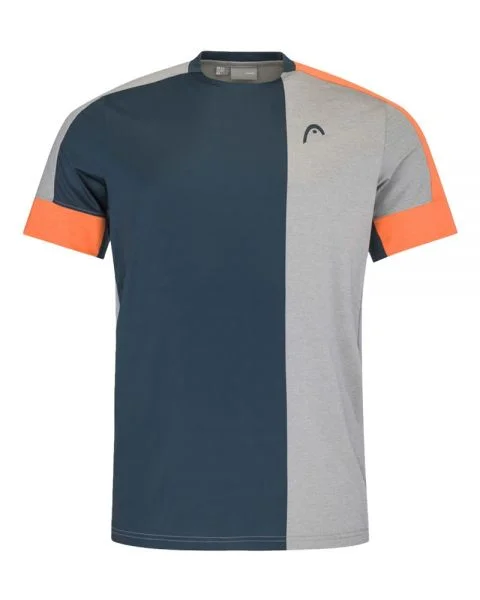 streetpadel-4690071