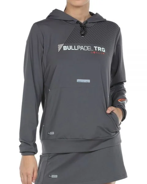 streetpadel-4690107